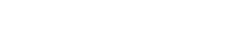 dummy logo 5b